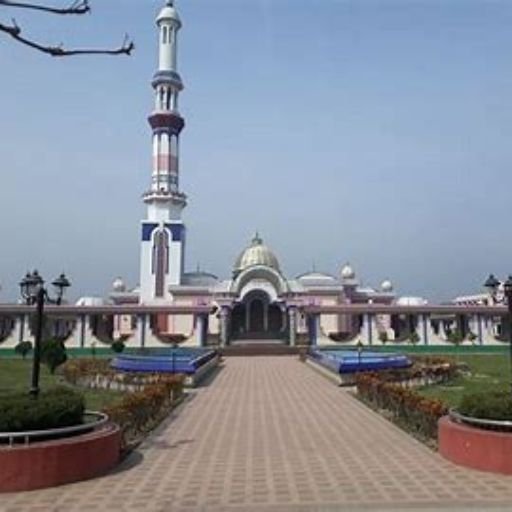 Barishal