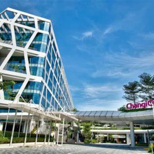 Changi