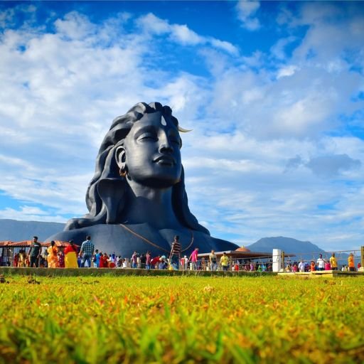 Coimbatore