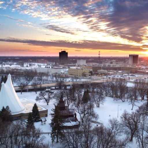 Fargo