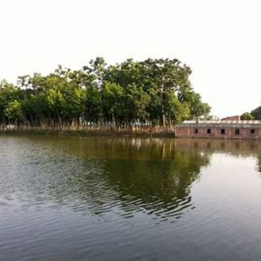 Jessore