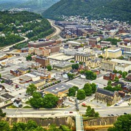 Johnstown