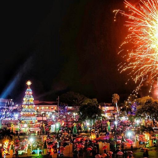 Kalibo