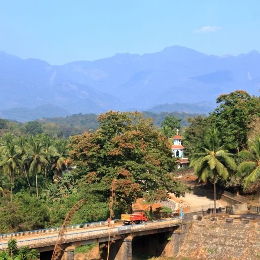 Kozhikode