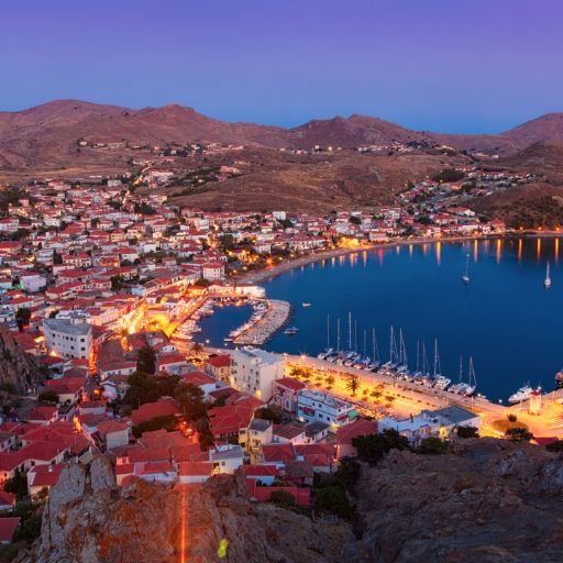 Lemnos