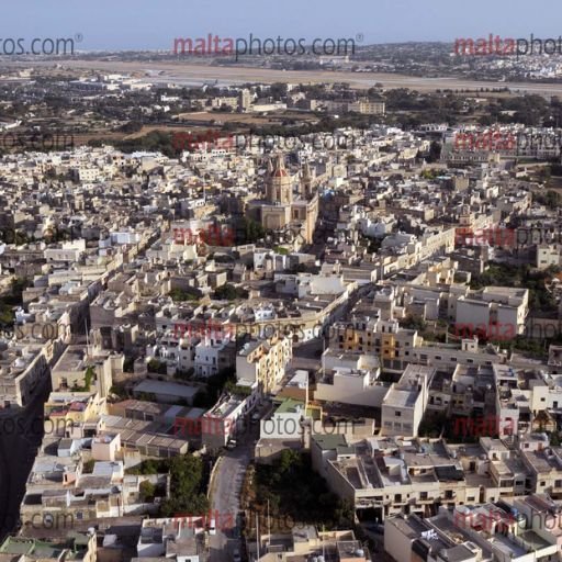 Luqa
