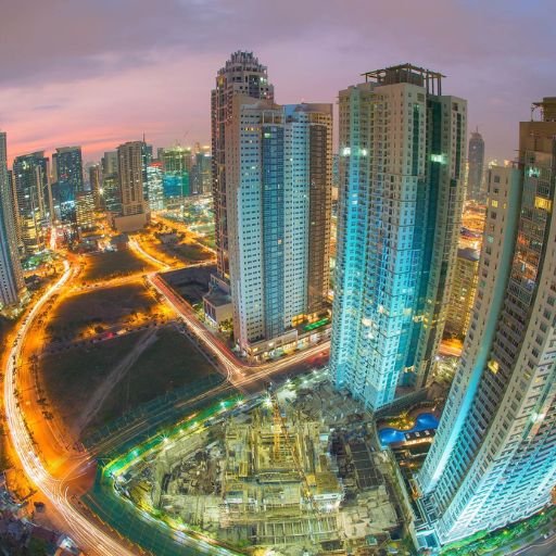 Makati