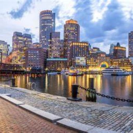 Massachusetts
