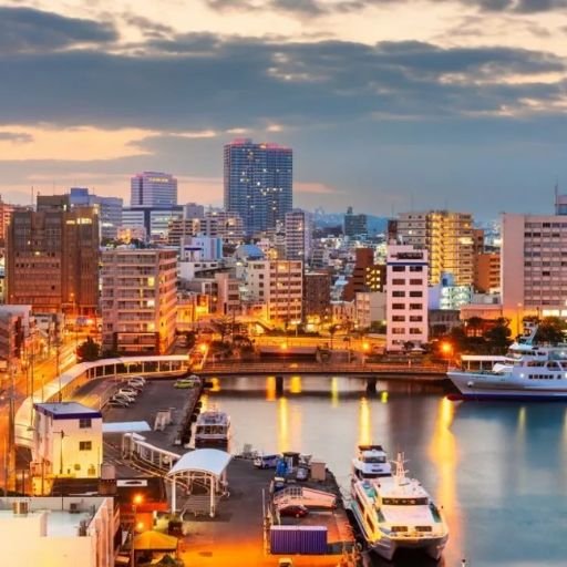 Naha