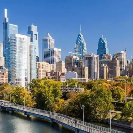 Pennsylvania
