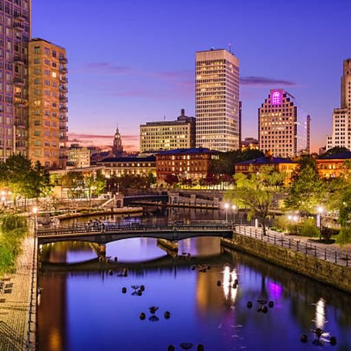 Providence
