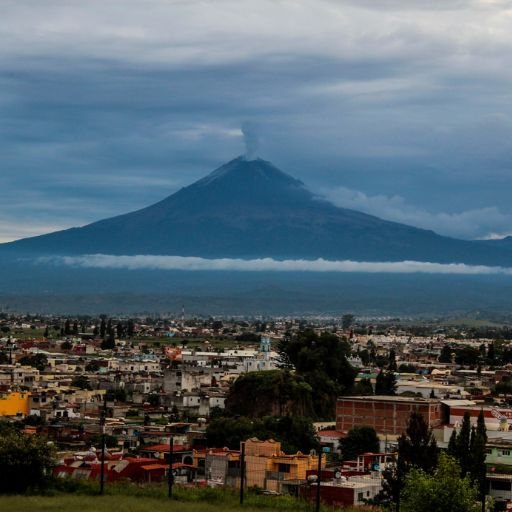 Puebla