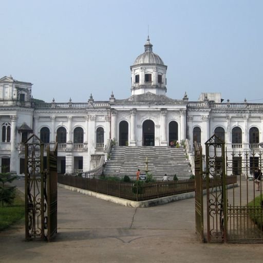 Rangpur