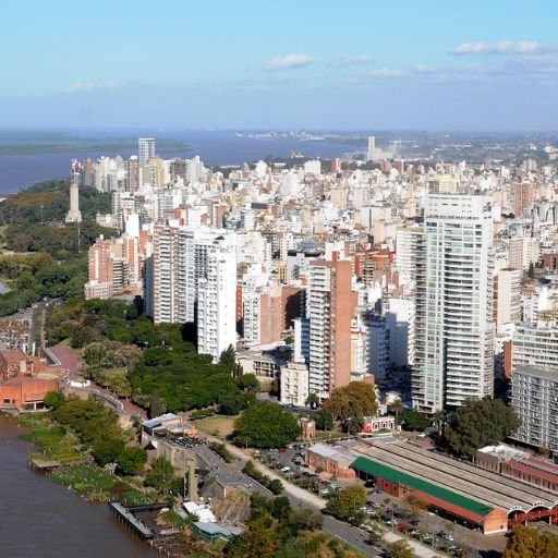 Rosario