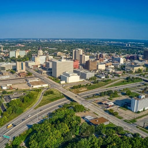 Topeka