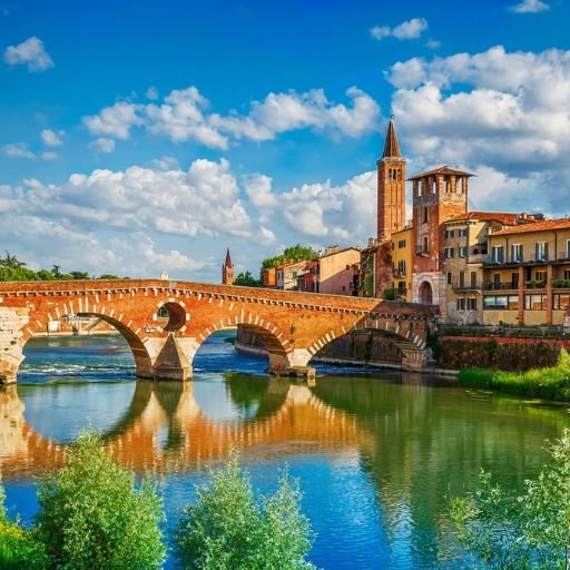 Verona