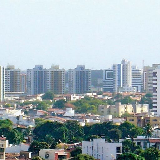 Aracaju