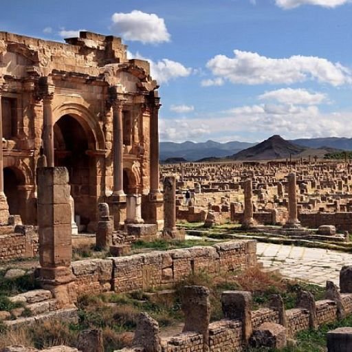 Batna