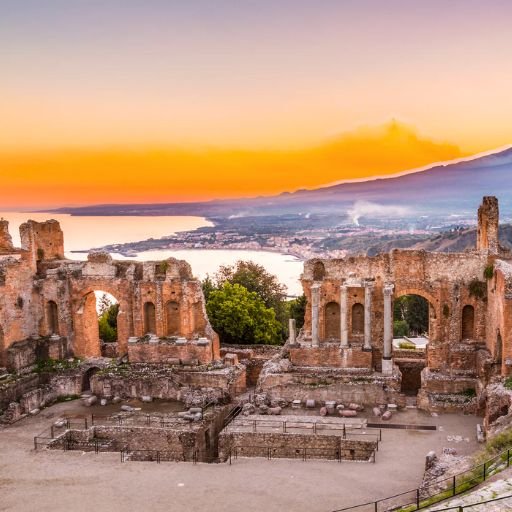 Catania