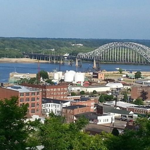 Dubuque