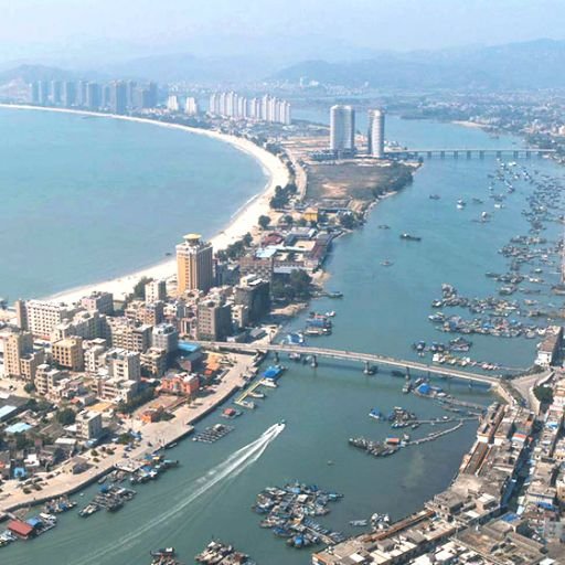 Huizhou