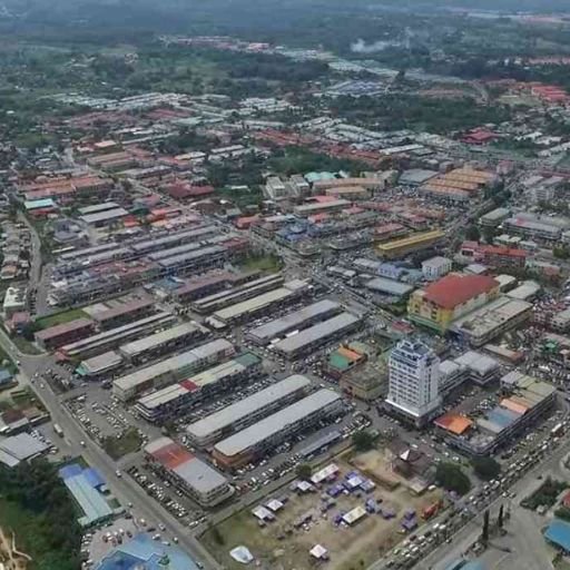 Keningau