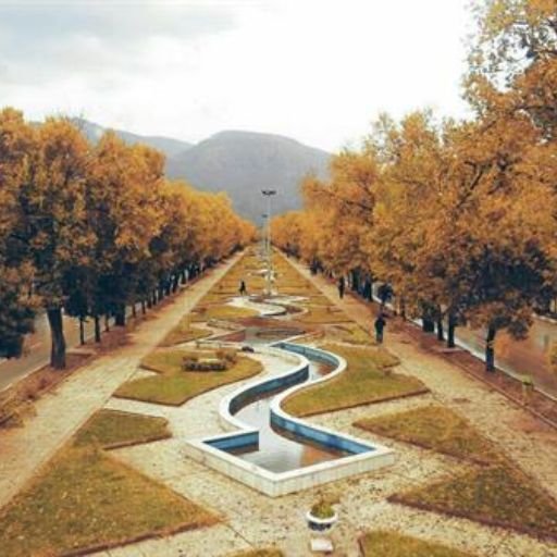 Kermanshah