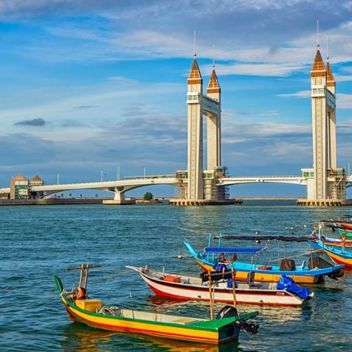 Kuala Terengganu