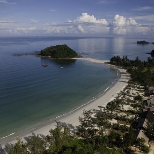 Kudat