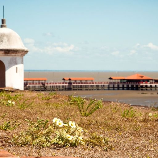 Macapa