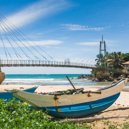 Matara