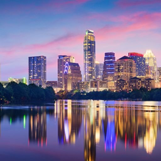 Raleigh-Durham