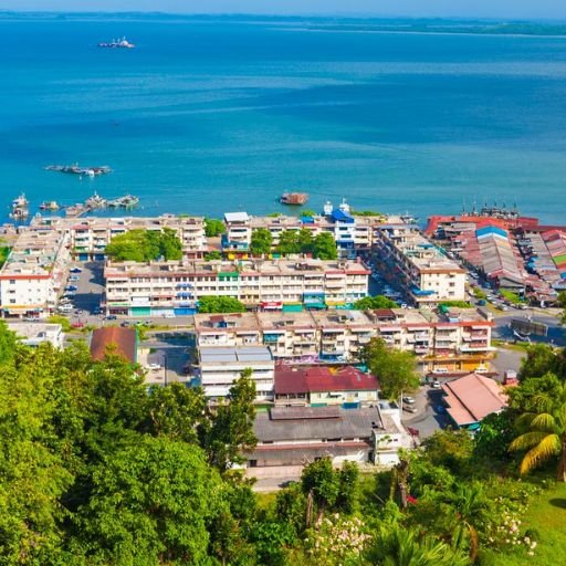 Malaysia