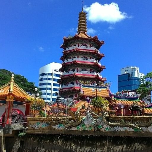 Sibu