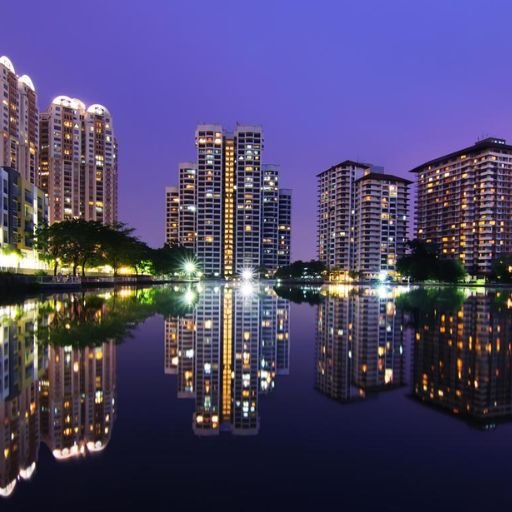 Malaysia