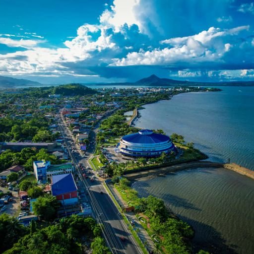 Tacloban