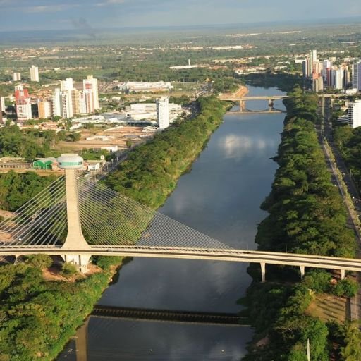 Teresina