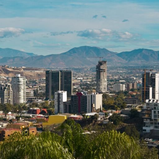 Tijuana