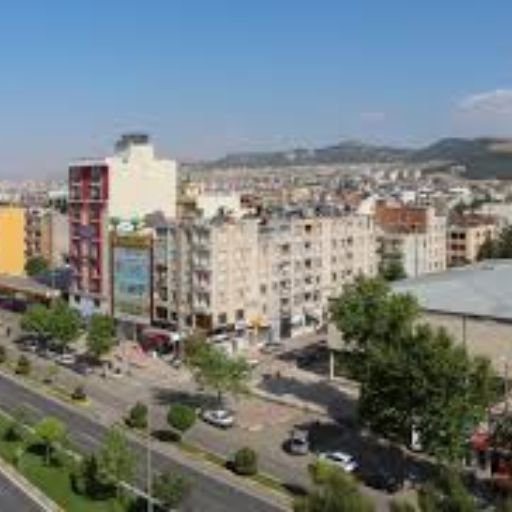 Adıyaman