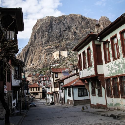 Afyonkarahisar