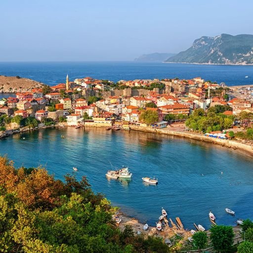 Akhisar