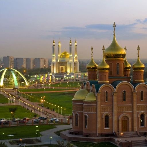 Aktobe