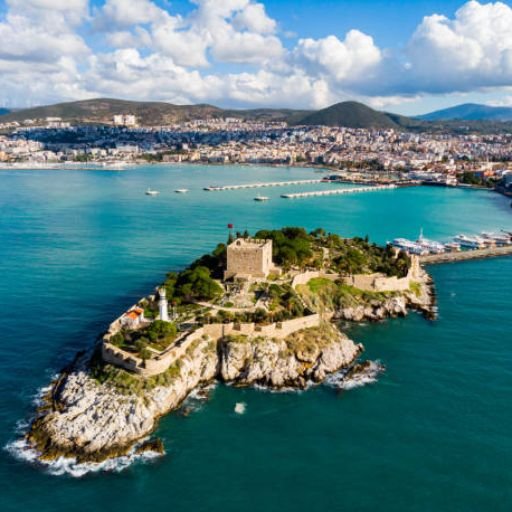 Aydın