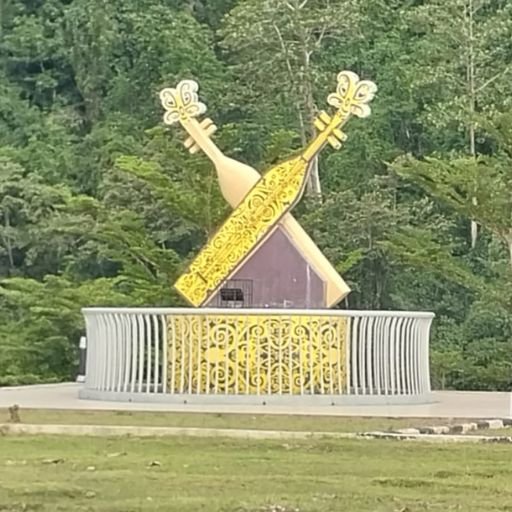 Belaga