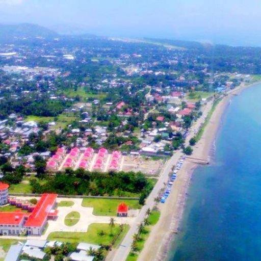 Dili