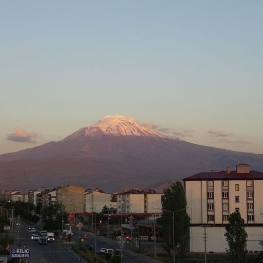 Iğdır