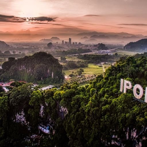 Ipoh