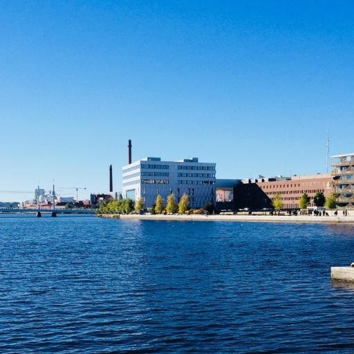 Jonkoping