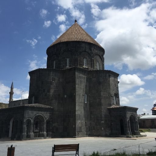 Kars