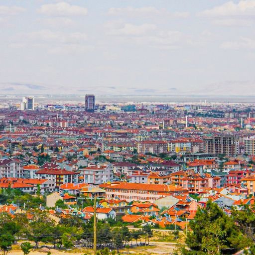 Konya